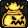 Raging Flame Furnace